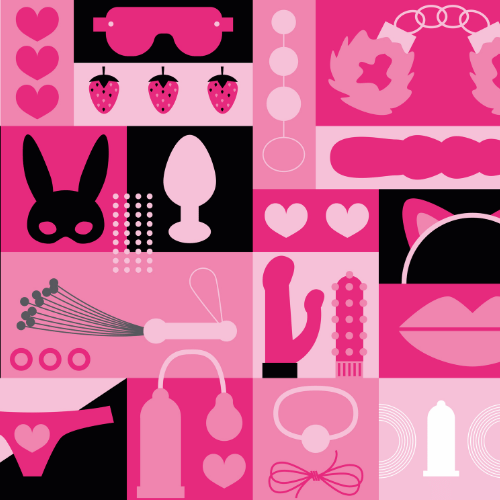 Girlshangout